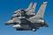 301st Fighter Wing - Total Force Integration