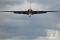 U-2: Sixty Years And Still Flying High
